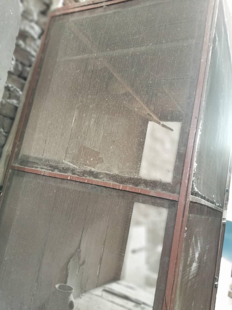 used pingera 1