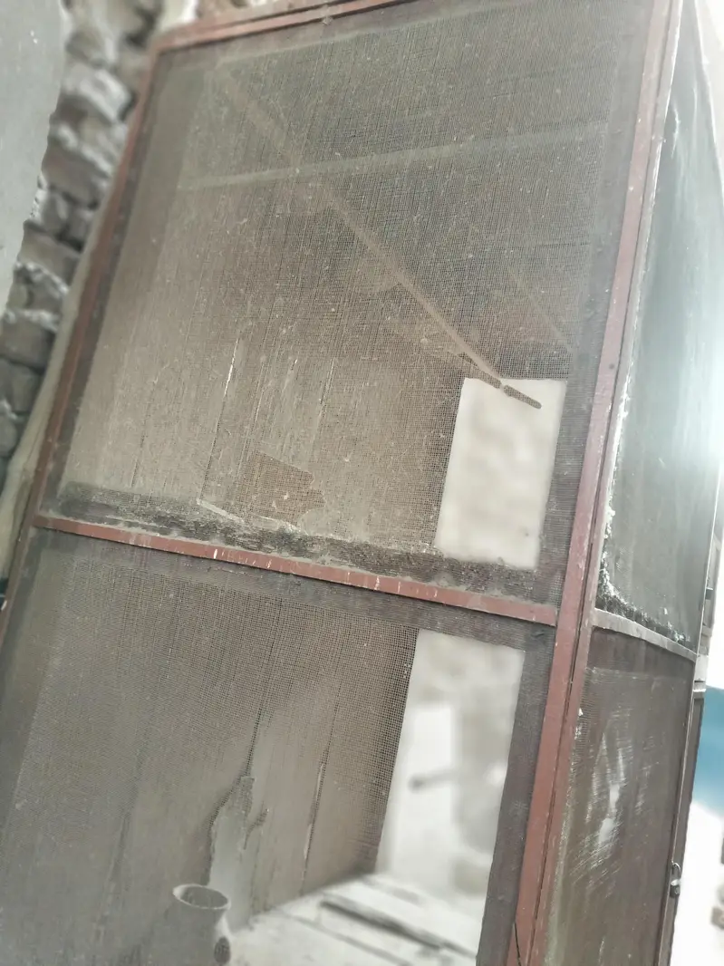 used pingera — photo 2
