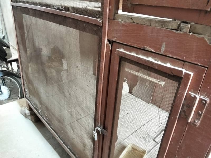 used pingera 3