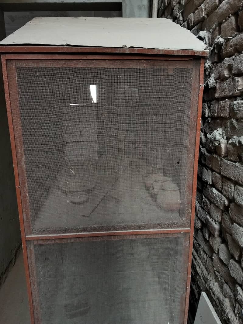 used pingera 5