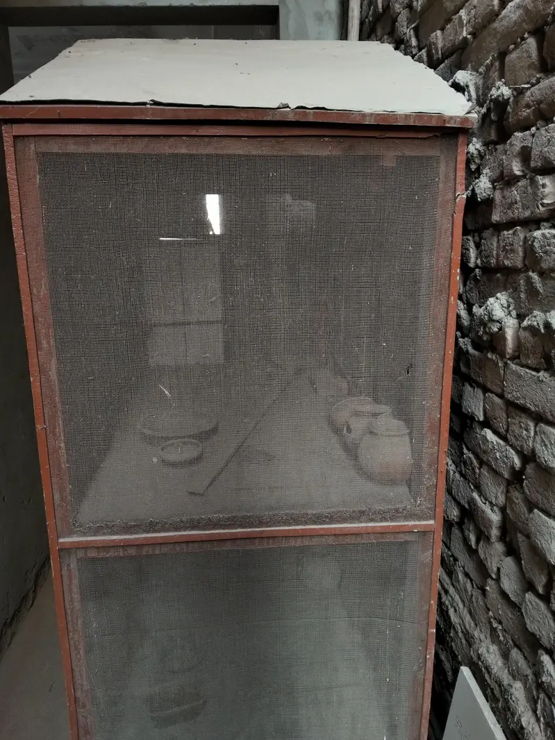 used pingera — photo 6