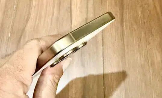 Infinix Note 60 Pro - Mobile Phones - 1120787954