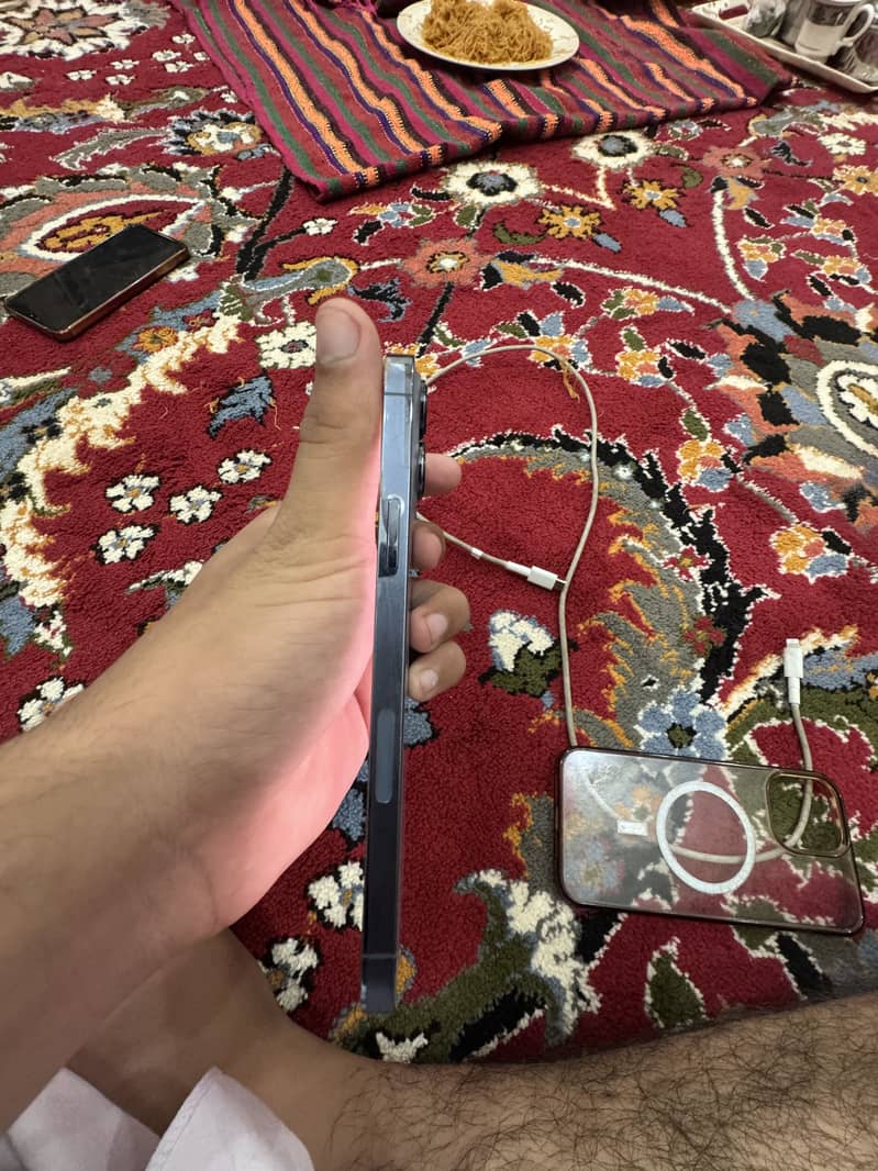 Apple iPhone 13 Pro Max 2