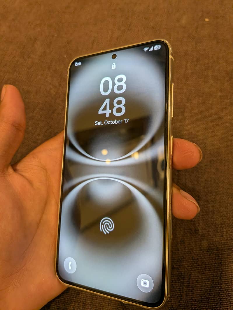 Samsung S23 11