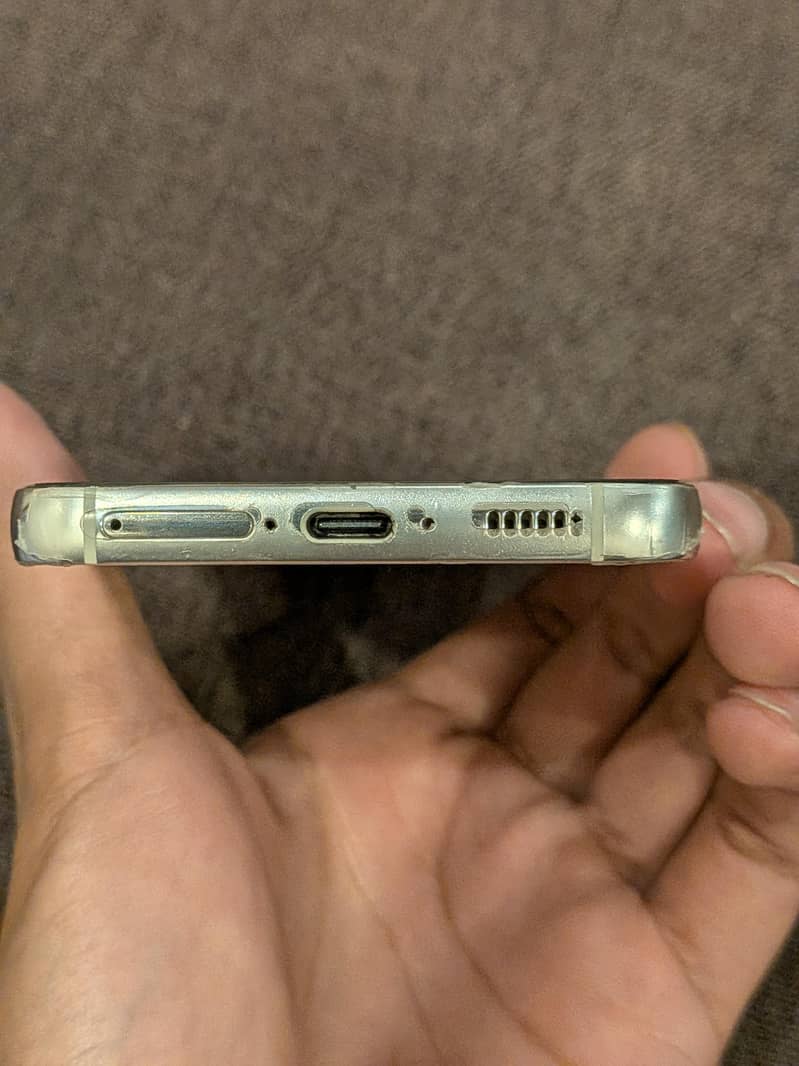 Samsung S23 14