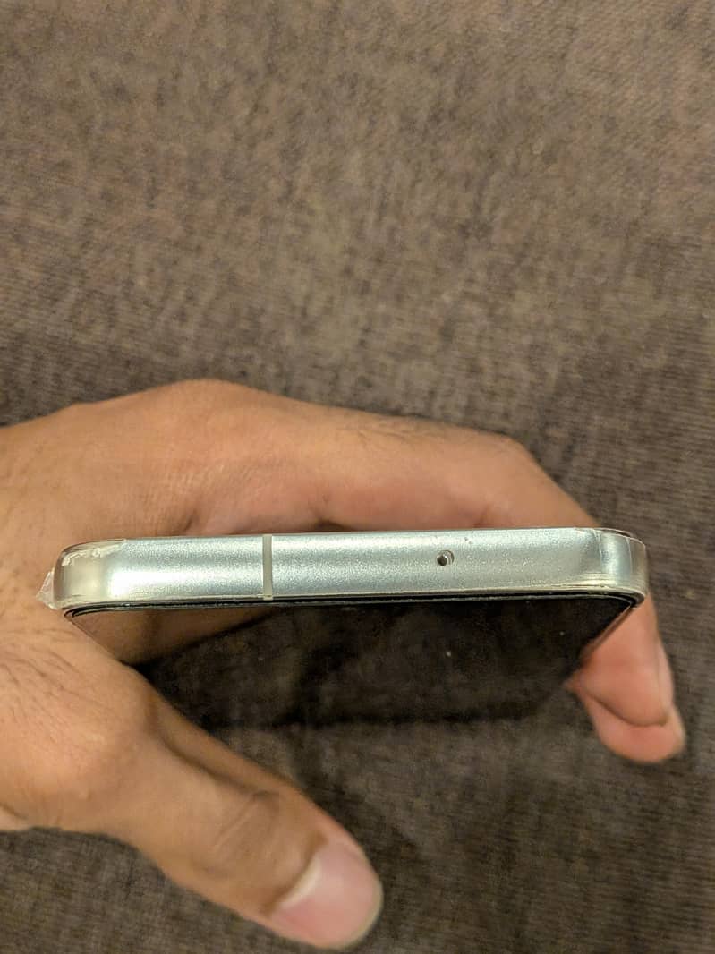 Samsung S23 15