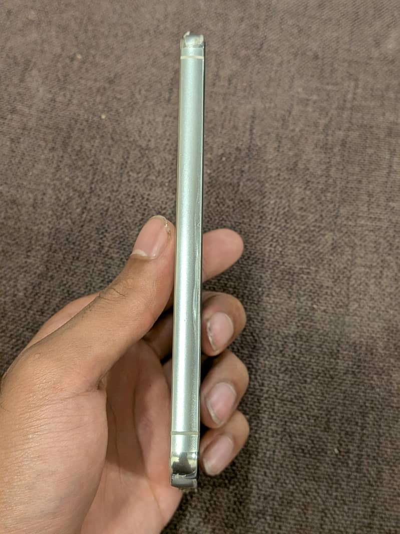 Samsung S23 17