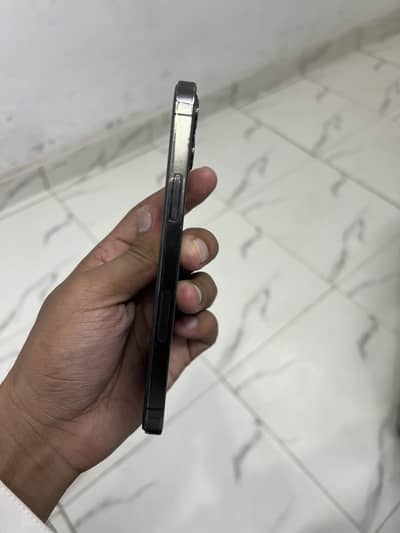 iPhone 12 Pro 256gb