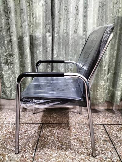 Home chairs || Office chairs || Room chairs