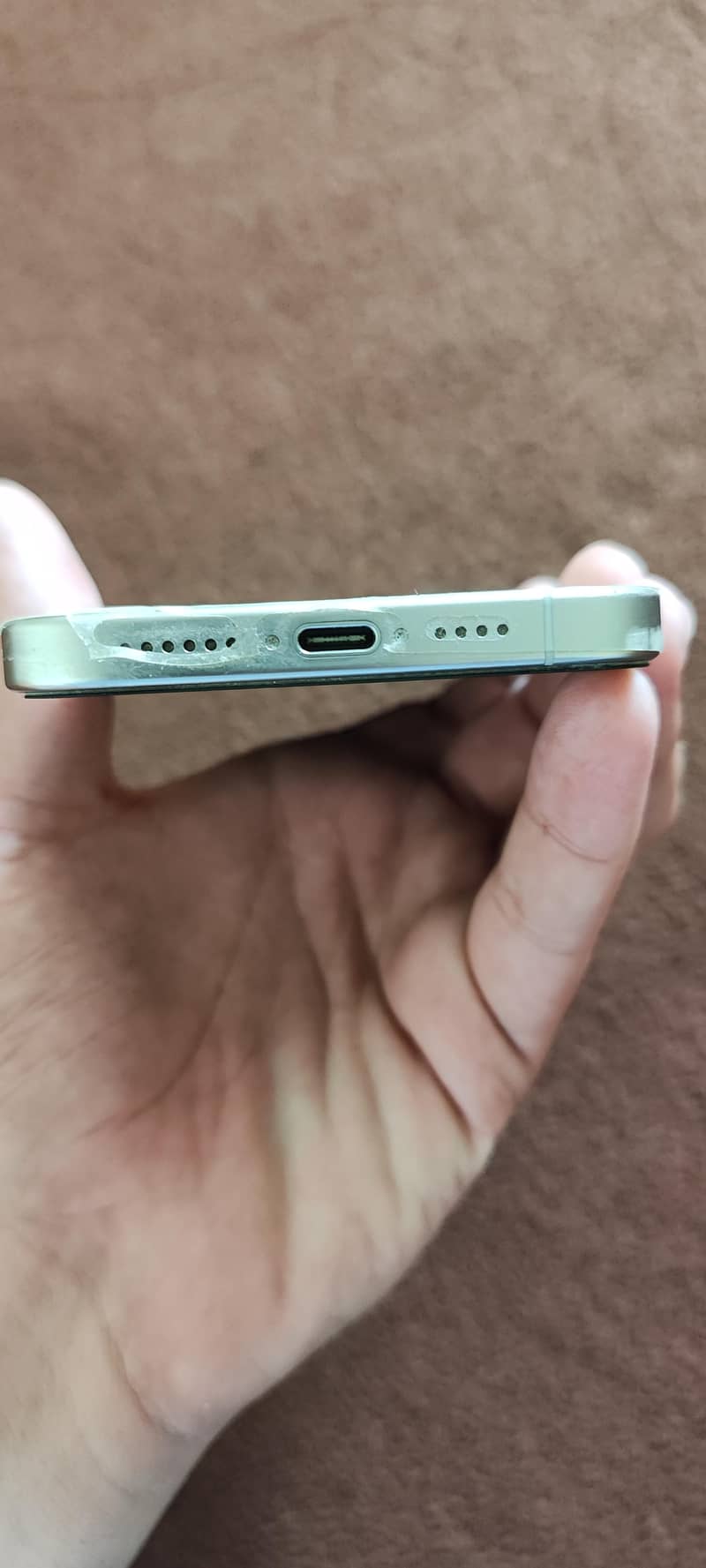 Apple iPhone 15 Pro Max 0