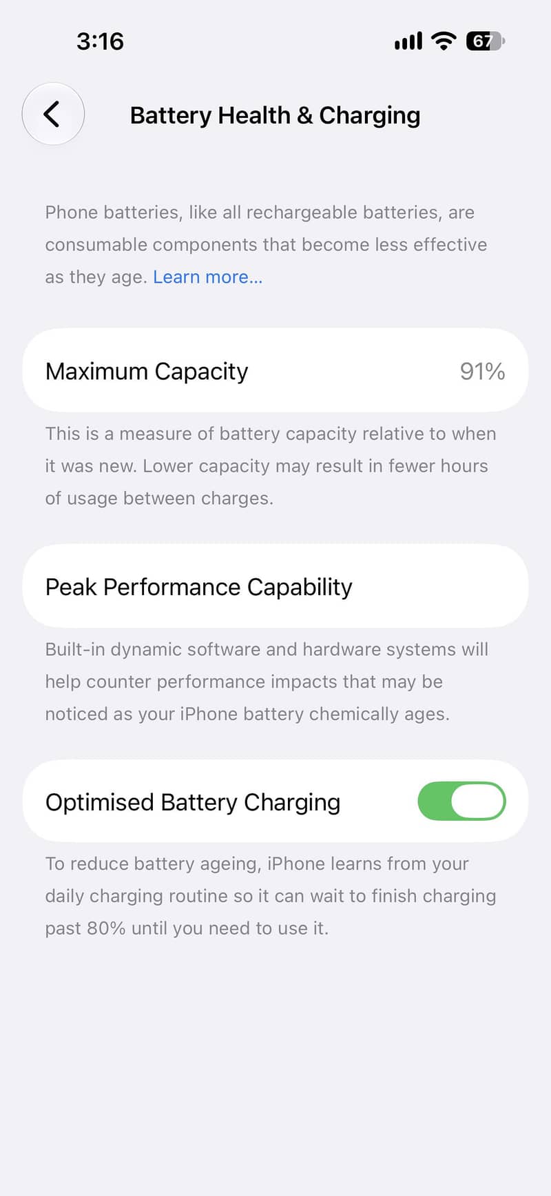 Apple iPhone 14 Pro 1