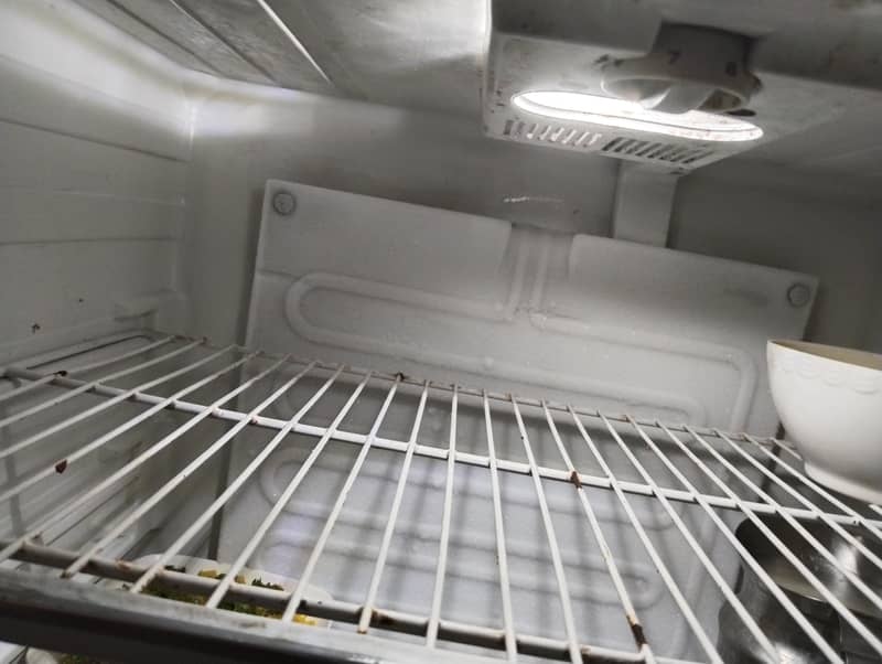 Fridge 3