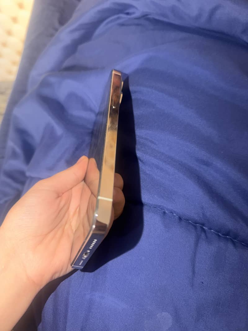 Apple iPhone 14 Pro Max 2