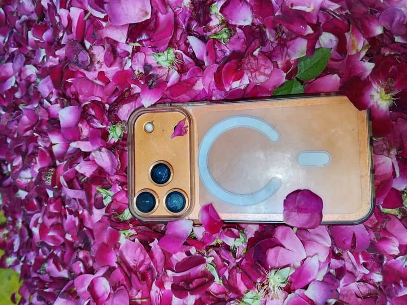 Apple iPhone XR 3