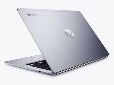 HP Laptop for Sale