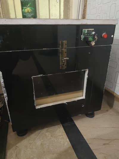 incubator For sale