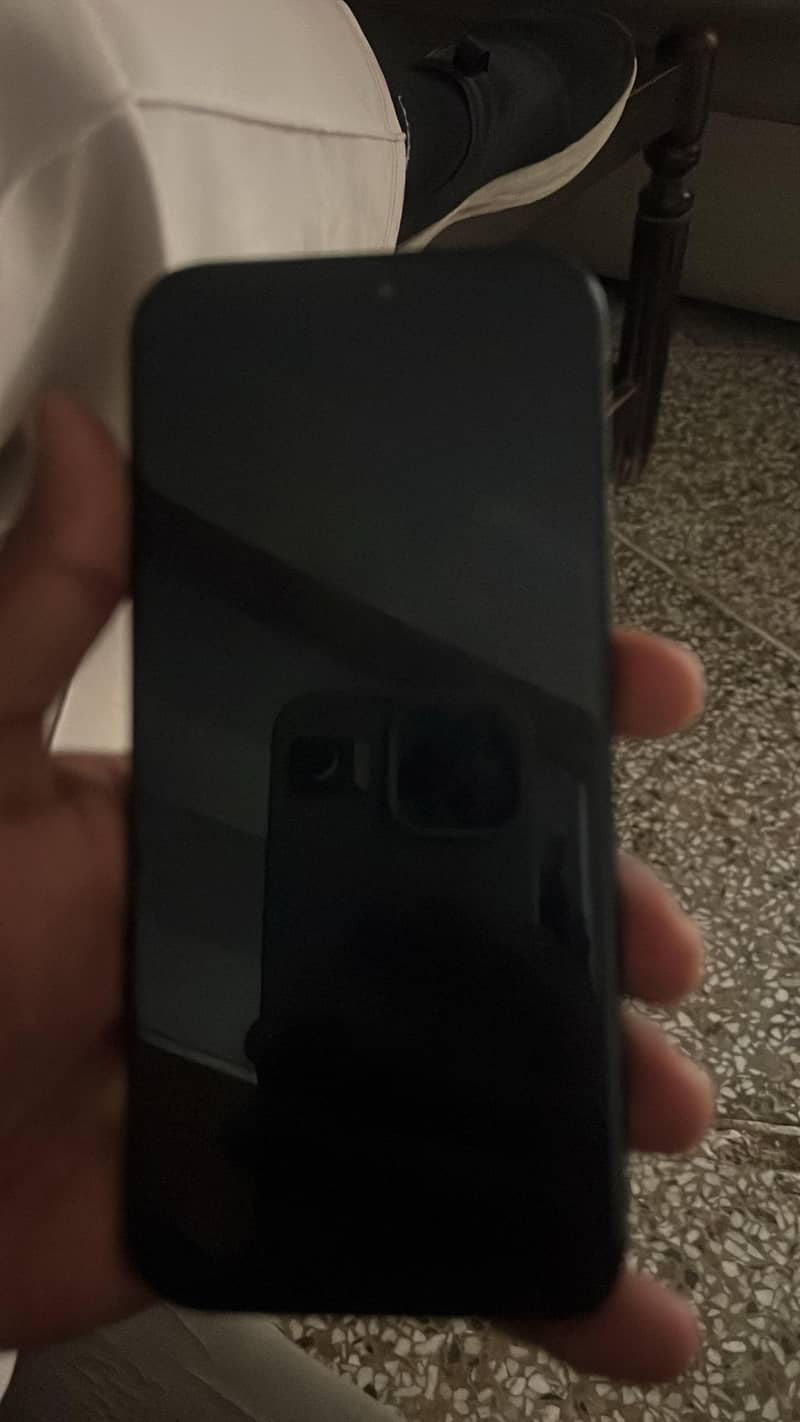 Honor 200 Lite 1