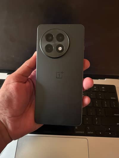 One Plus 13R PTA Approved