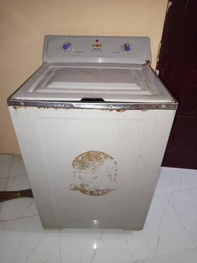 machine for sale