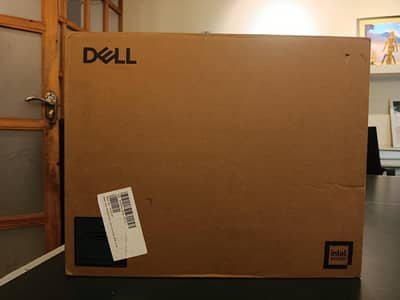 dell i5 13 generation 8gb 512