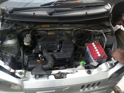 suzuik alto