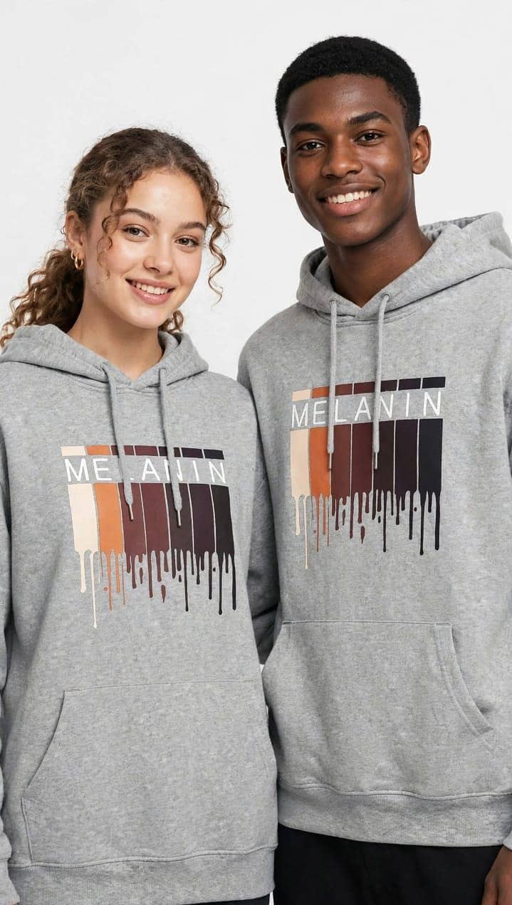 Tracksuits premium quality 1
