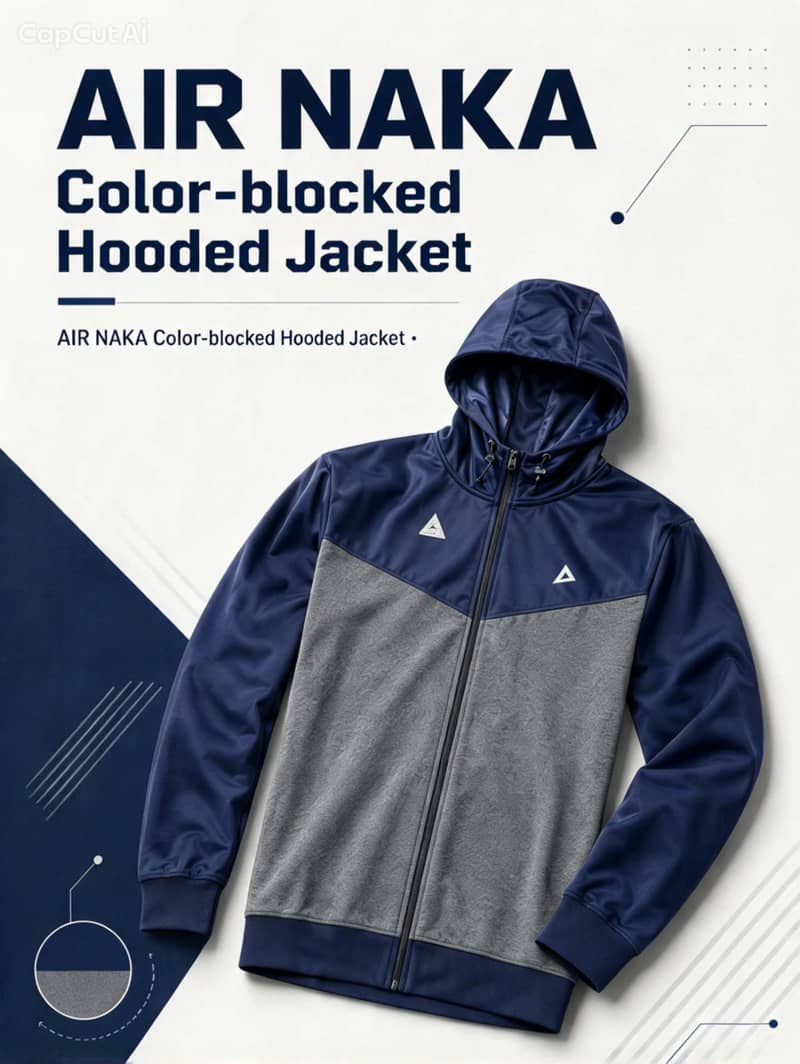 Tracksuits premium quality 11