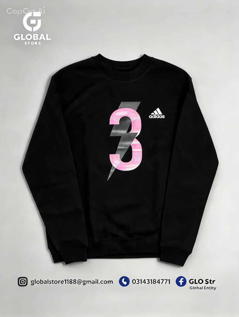 Tracksuits premium quality 12