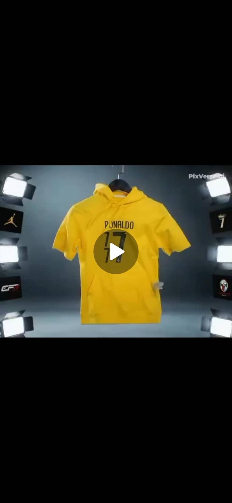 Tracksuits premium quality 14