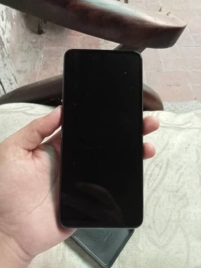 Xiaomi Redmi Note 12