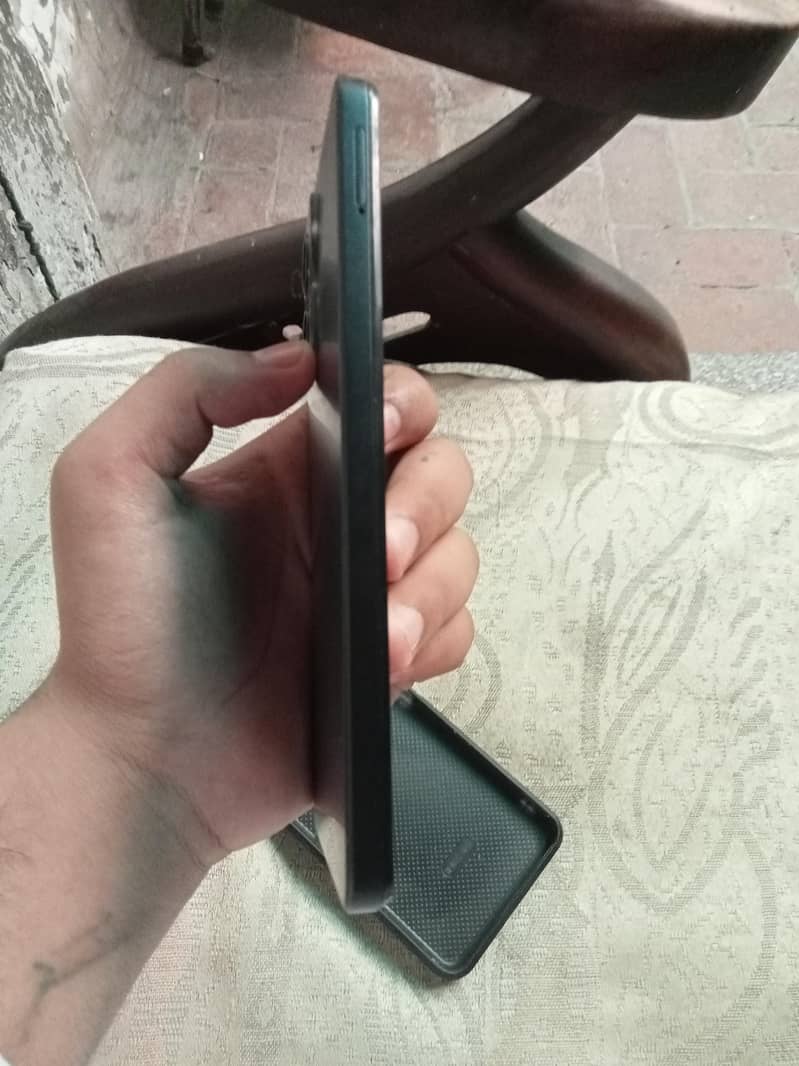 Xiaomi Redmi Note 12 2
