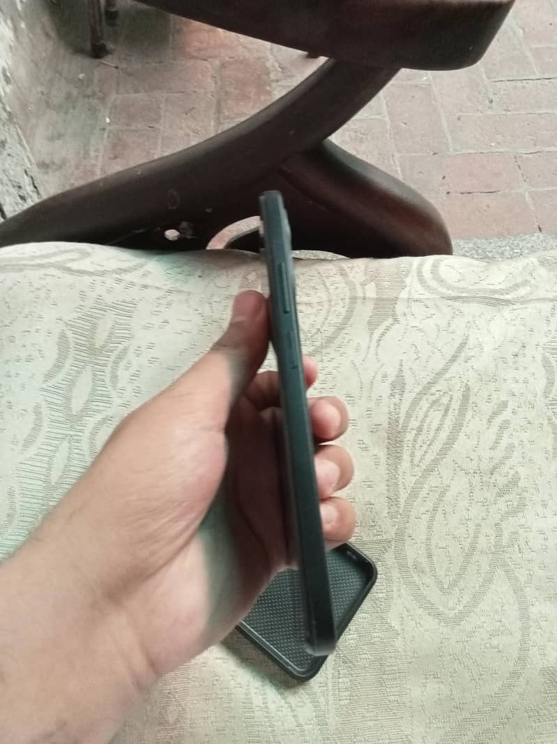 Xiaomi Redmi Note 12 3