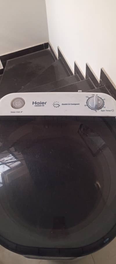 spinner for sale