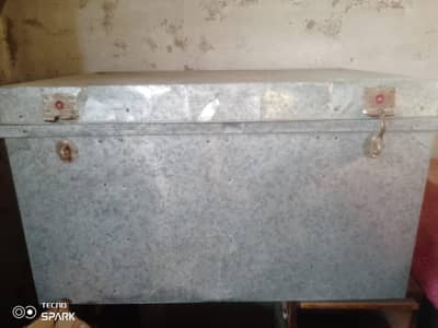 trunk for sale