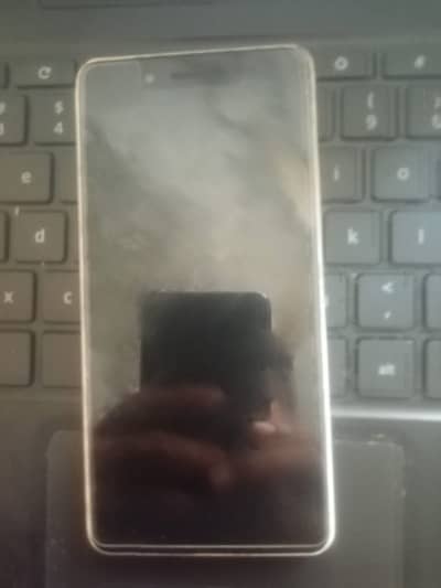 huawei enjoye 6s