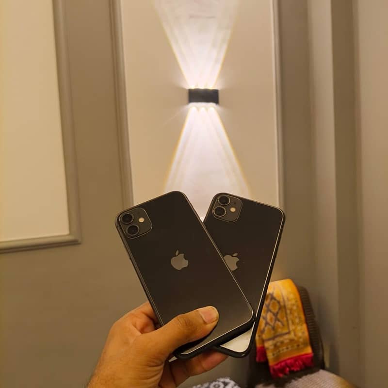 Apple iPhone 11 1