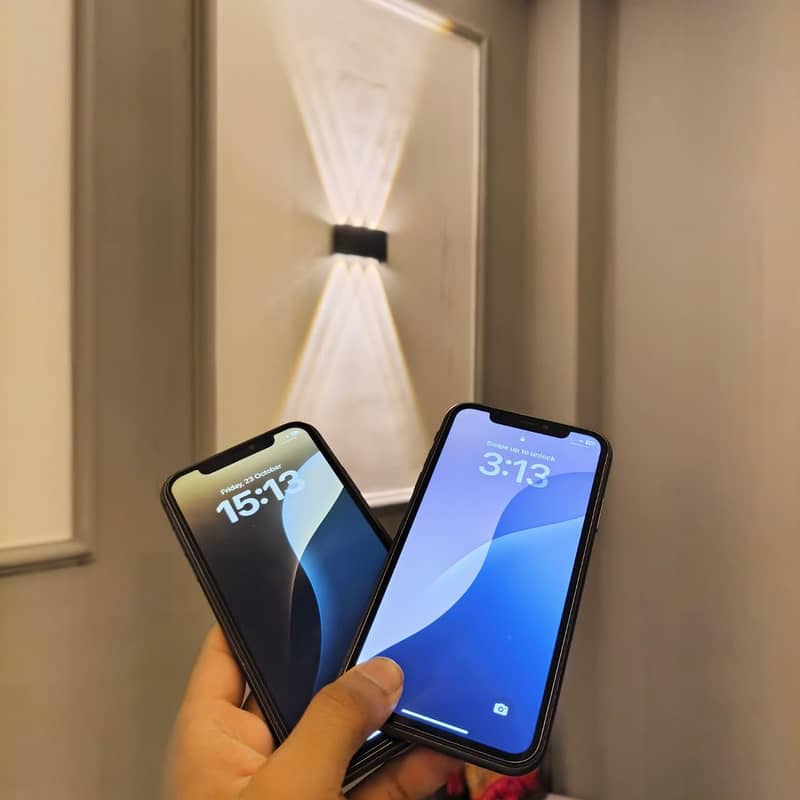 Apple iPhone 11 2
