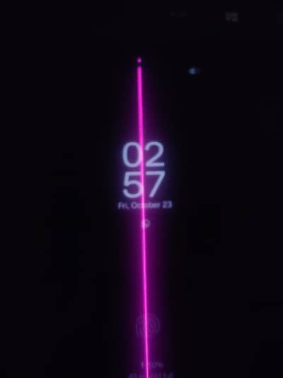 Samsung Mobile S22 Plus