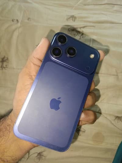 Apple iPhone XR