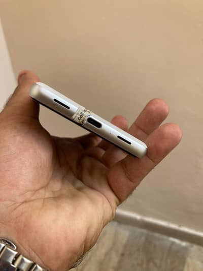 Google Pixel 7a