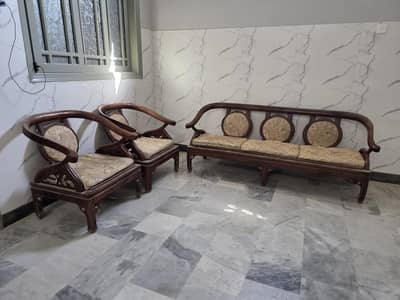 sofa set 7 seater