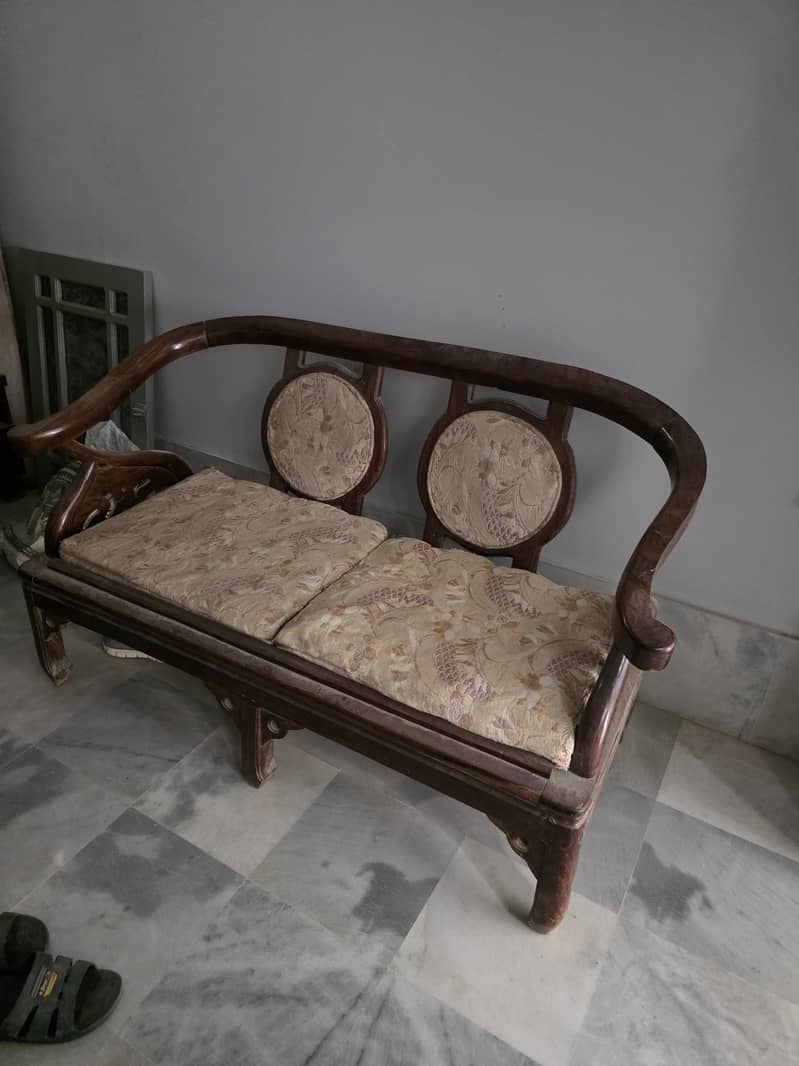 sofa set 7 seater 1