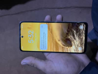 OPPO A5i