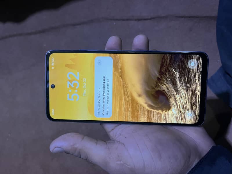 OPPO A5i 0
