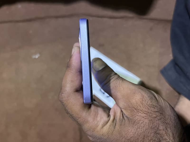 OPPO A5i 1