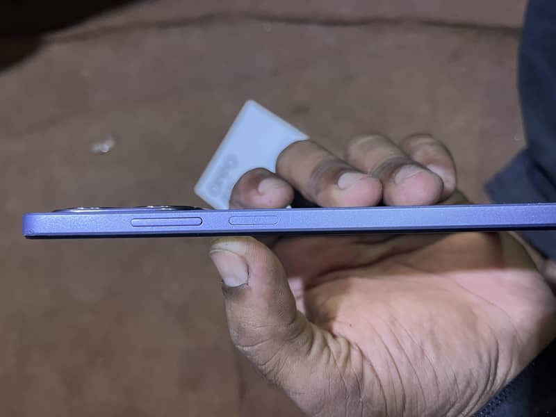 OPPO A5i 2