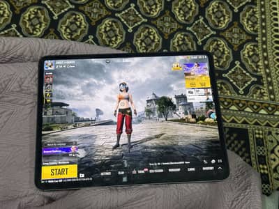 IPad Pro 13 inch M4