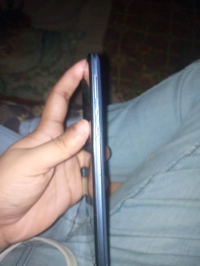 Aquos 05g basic 7