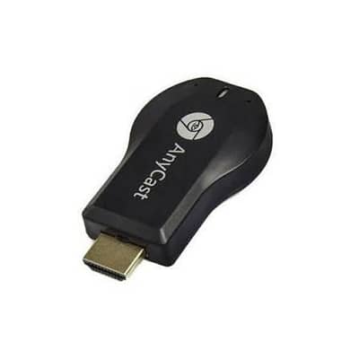 anycast m9plus