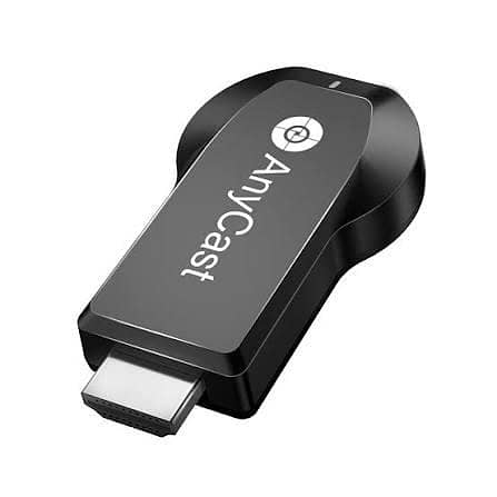 anycast m9plus 1
